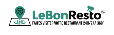 LeBonResto