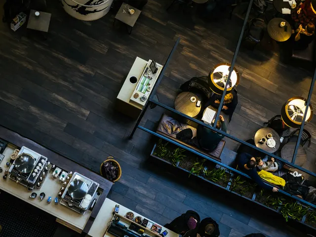 Galerie 3